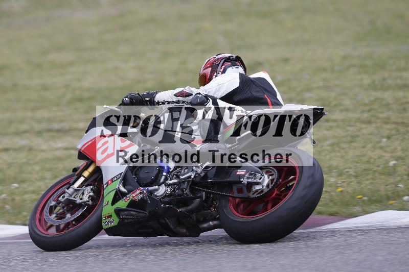 /09 19.04.2026  Caremotion get faster ADR/Gruppe gelb/494